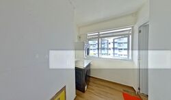 Blk 438 Hougang Avenue 8 (Hougang), HDB 4 Rooms #576832061